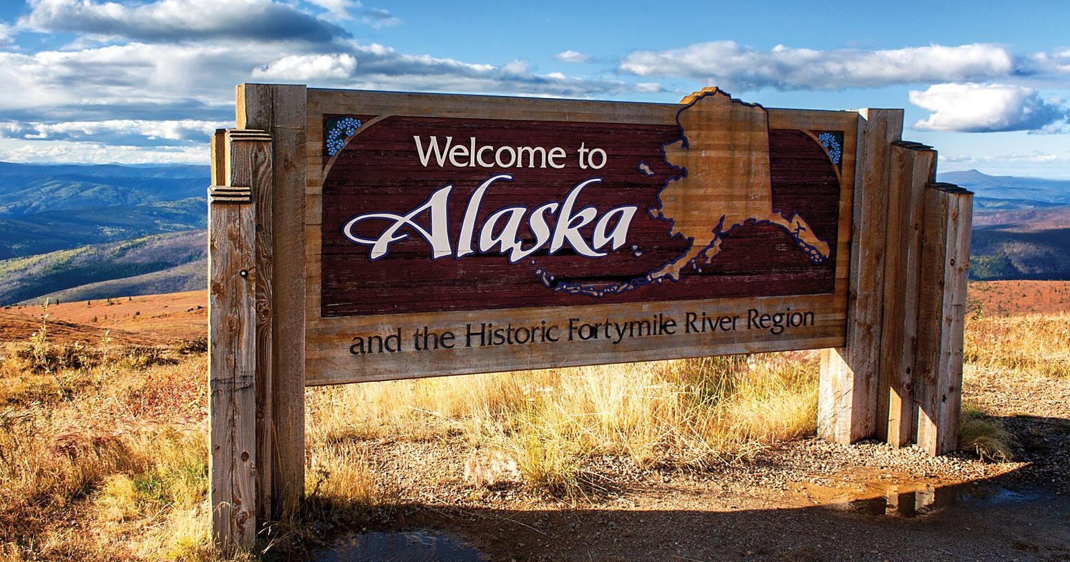Alaska Retirement Management Board gives 100,000 public employees indirect Bitcoin exposure via Strive shares