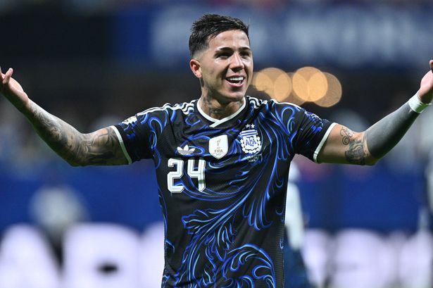 Enzo Fernandez deal, Alex Scott signs, 22 leave – Chelsea's dream end to the transfer window