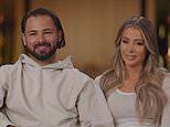 'There's so much that doesn't add up about them': Olivia Attwood's latest lie revealed as insiders tell MOLLY CLAYTON truth behind sale of £1m luxury mansion she shared with Bradley Dack... and unpick her Pete Wicks narrative
