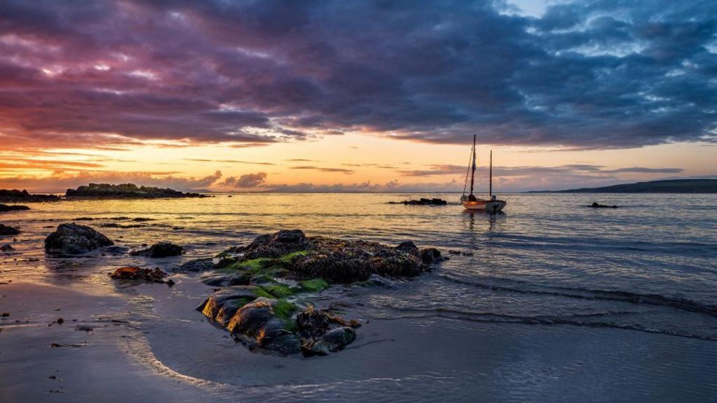 Your pictures of Scotland
