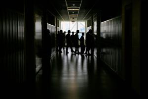 With one in six Philadelphia children at risk, local groups expand hunger relief efforts