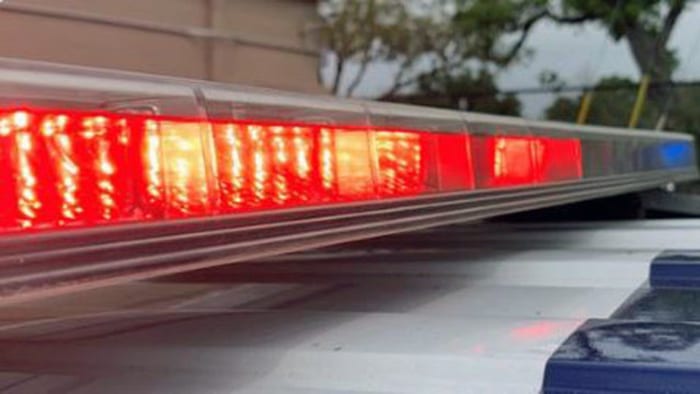 Seguin couple identified as victims in fatal Louisiana plane crash
