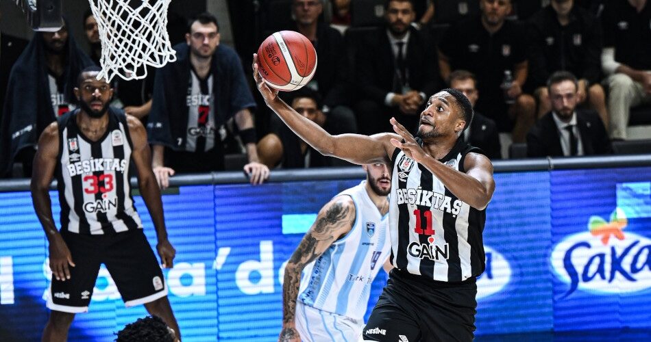 Brynton Lemar pens deal with Maxima Roma: “Start of something great”