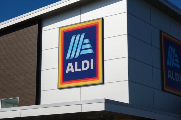 Aldi and Lidl could soon be stopped from blocking rival supermarkets opening shops