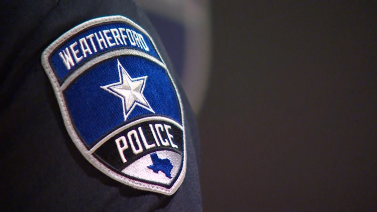 North Texas educator arrested, was sending inappropriate texts to student, police say