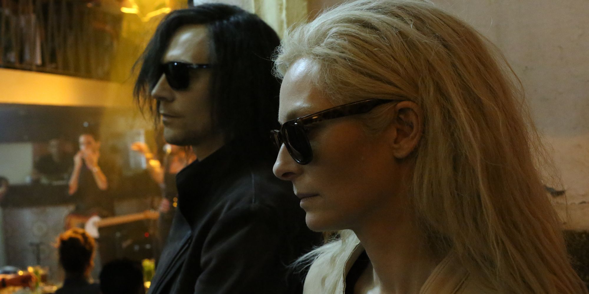 10 Best Vampire Movies in Film History