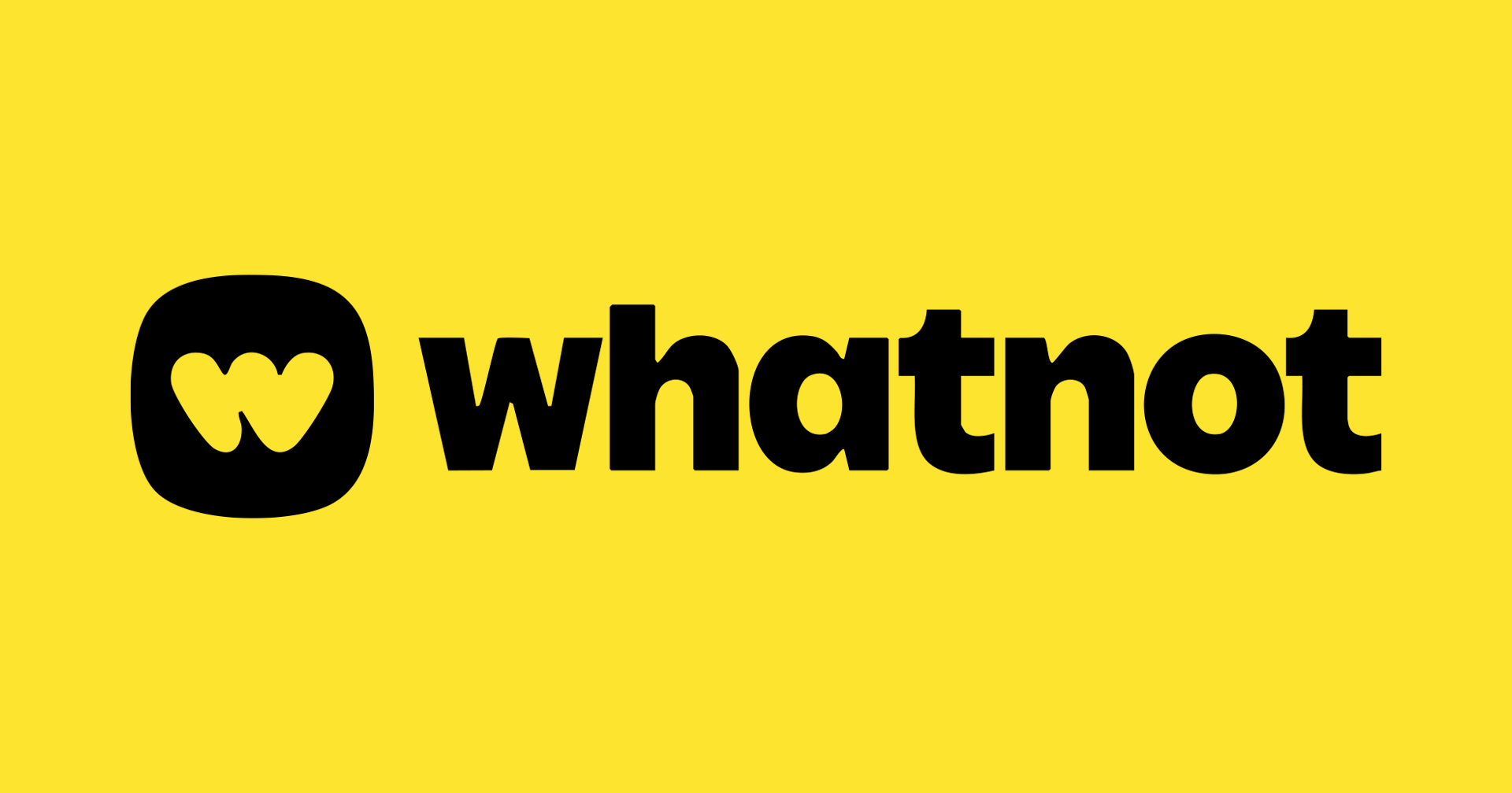 Whatnot raises $545M in Series G, doubling valuation to $20B