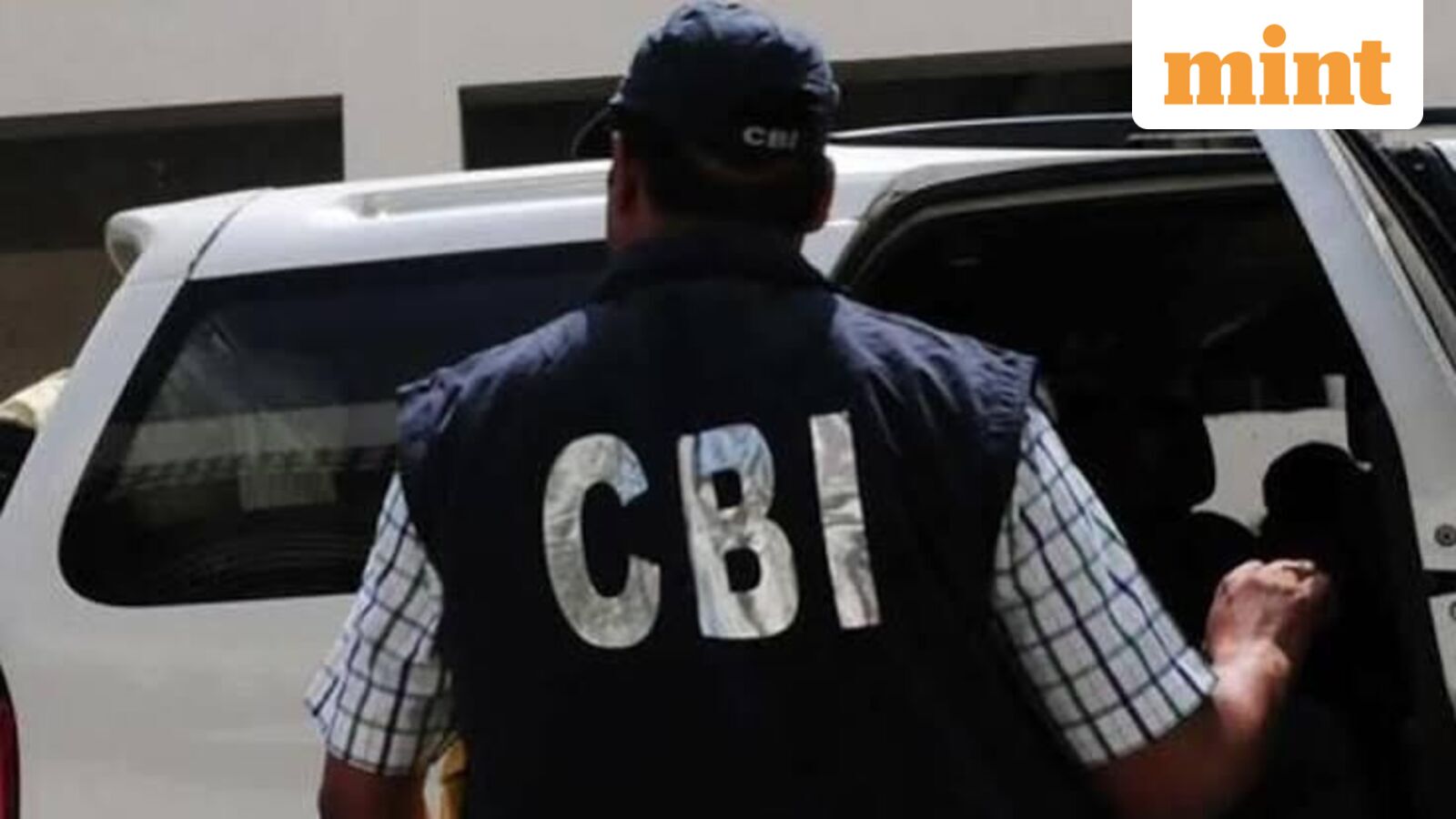 NEET-UG leak 2026: CBI chargesheet claims paper setting done at NTA's Okhla building: What key evidence did agency find?