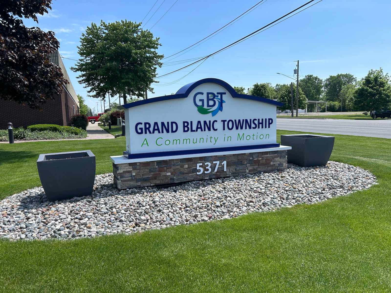 Grand Blanc Township officials face renewed recall effort over budget vote
