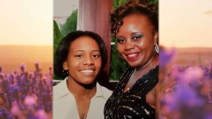 Mother finally receives response from SAPD on daughter’s 8-year-old cold murder case