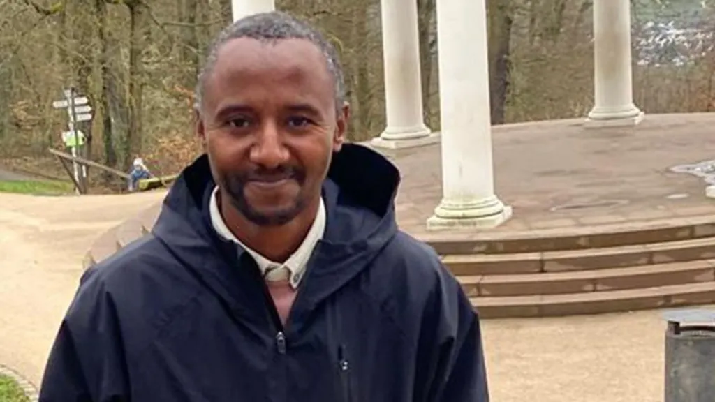 Ethiopia’s Addis Standard editor Yonas Kedir allegedly abducted as rights groups warn of media crackdown
