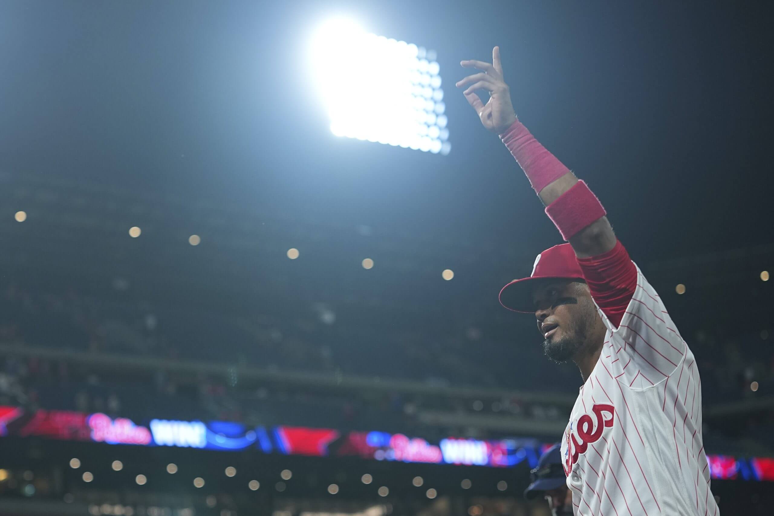 The MLB Trade Deadline tested our big board. Here’s what we got right