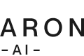 Australian neocloud Sharon AI touts $373m cloud contract