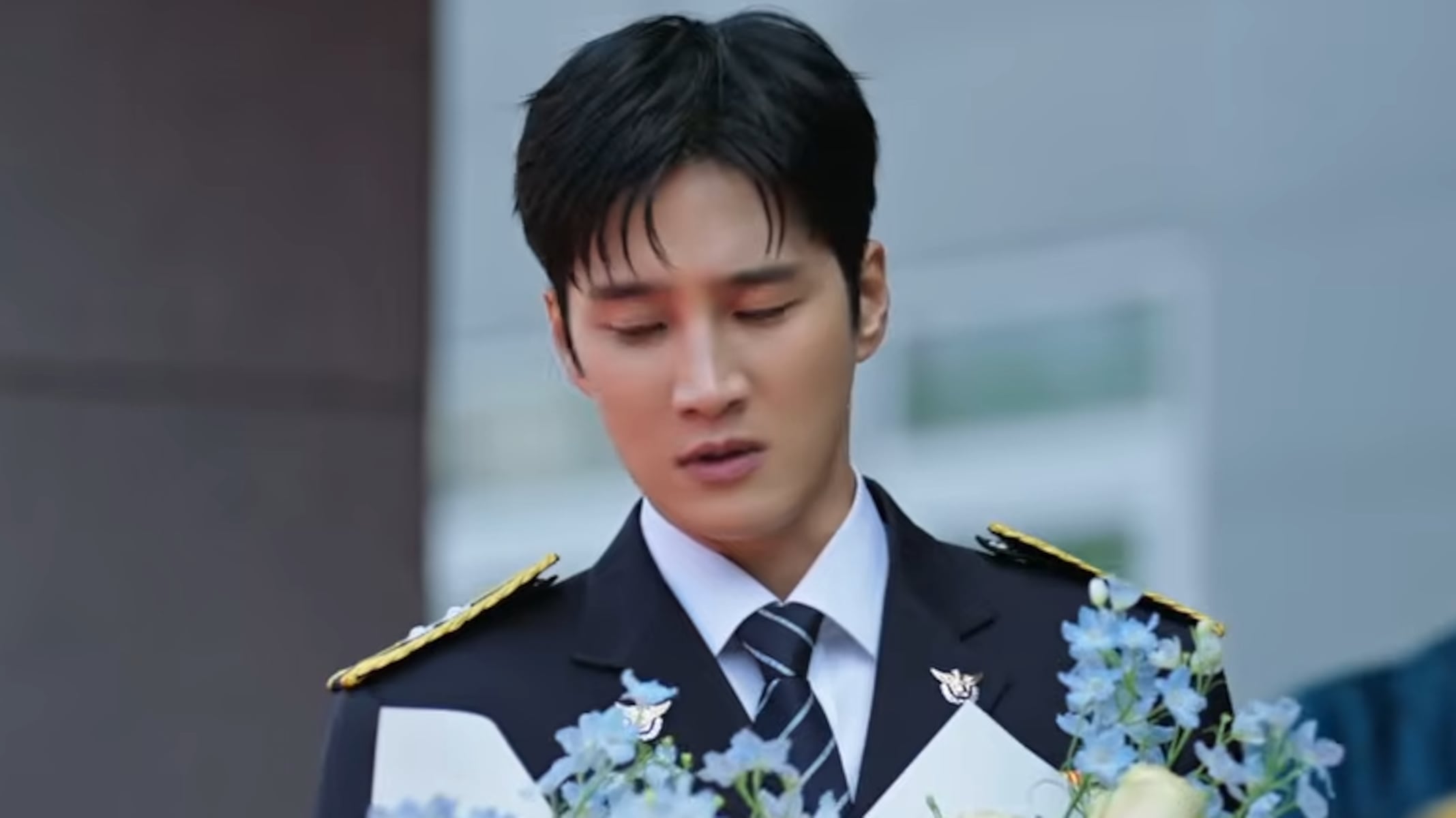 How to watch ‘Flex X Cop’ Season 2 premiere for free today