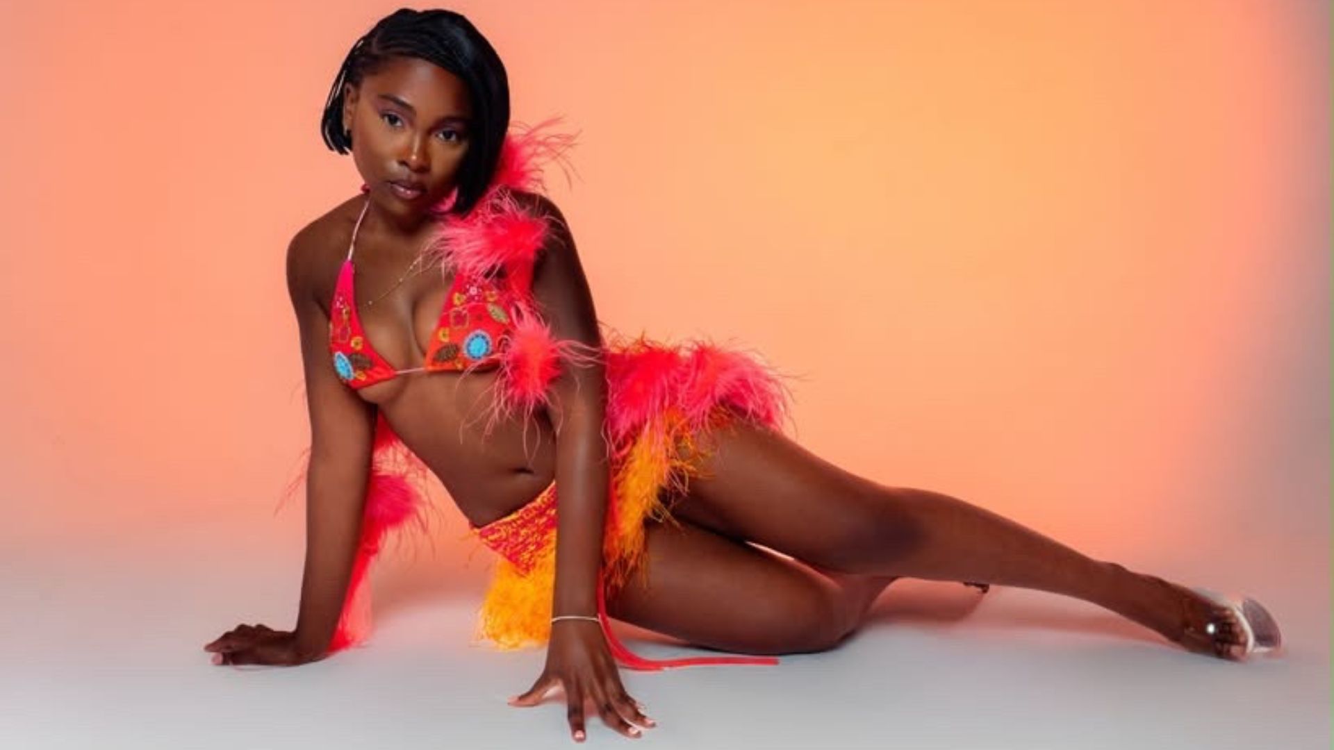 10 new songs from Miami artists to listen to this month