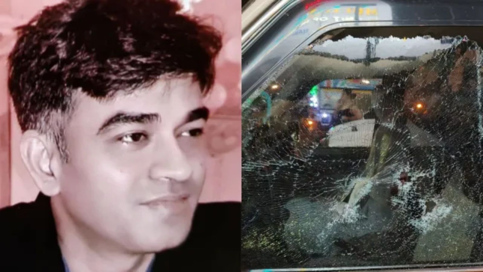 CBI chargesheets 11 in Chandranath Rath murder, alleges multi-state conspiracy