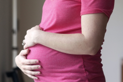 Birth Tourism's Next Evolution: Surrogacy Schemes