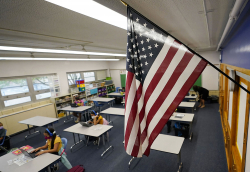 To Fix Higher Education, Fund Heterodox Research