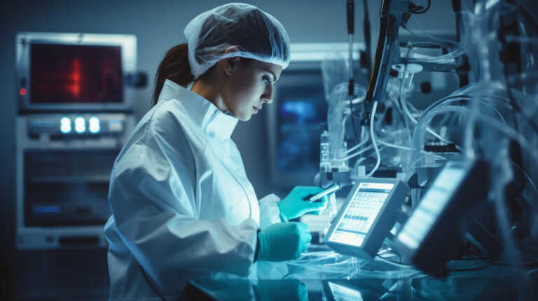 Long-Term Growth Opportunities Remain for Artivion (AORT) Despite Challenges