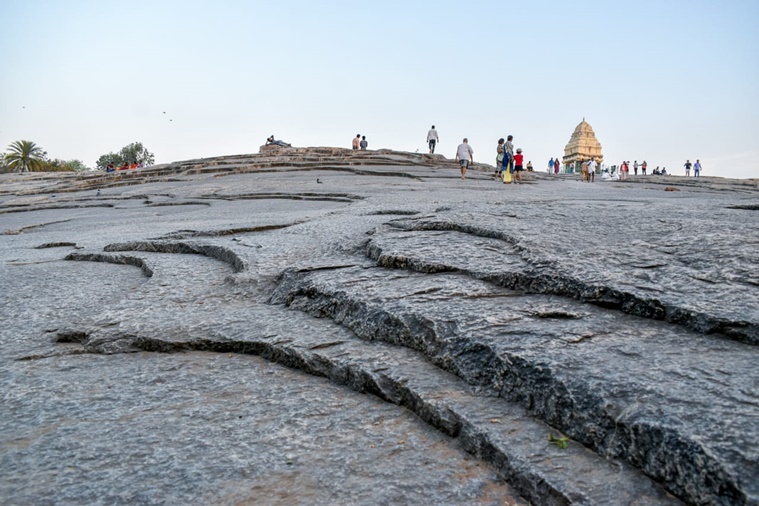 Bengaluru citizens call for ‘pause’ on Hebbal short tunnel project