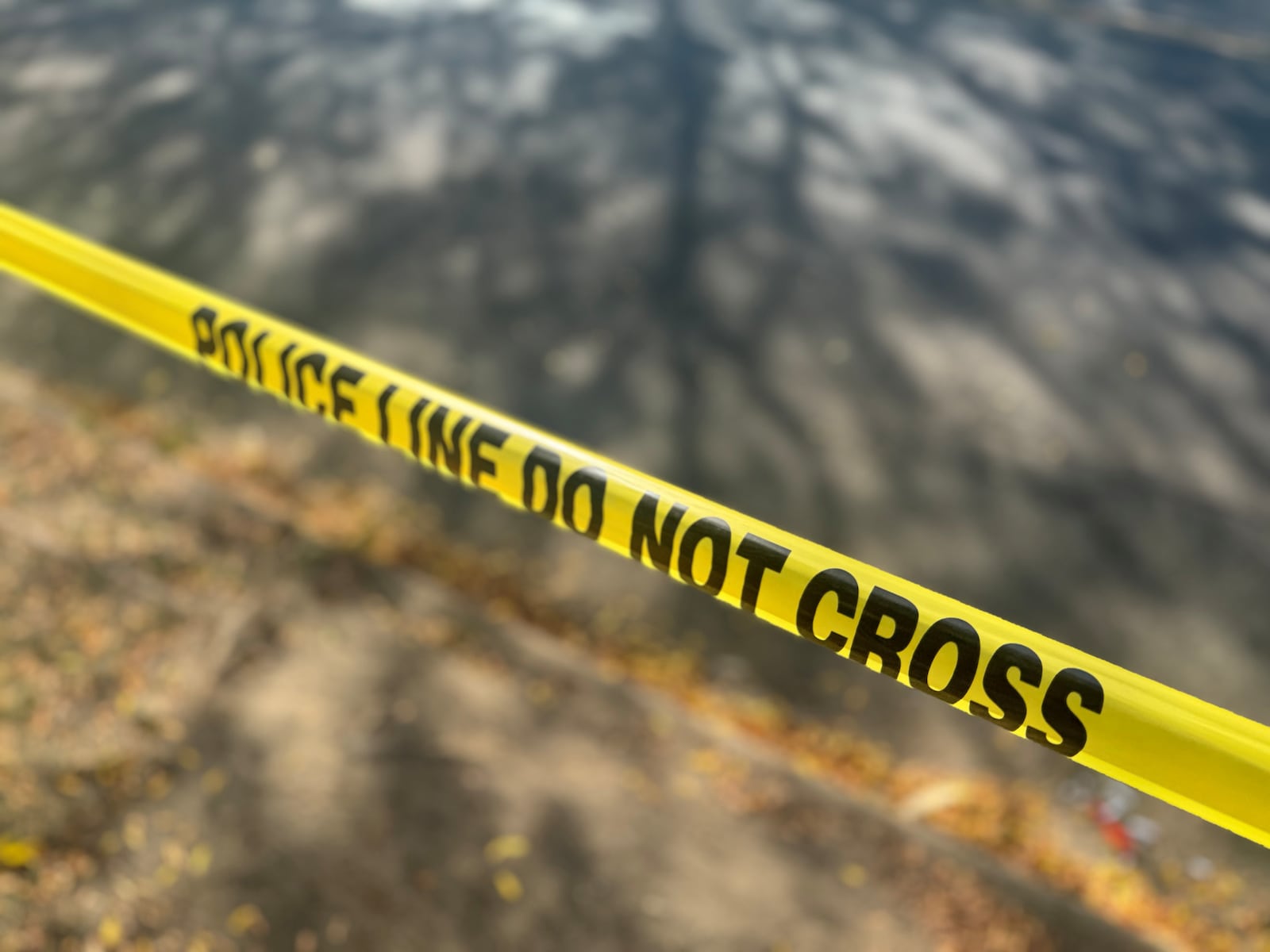 Man arrested after 9-year-old girl wounded in Cleveland highway shooting