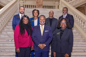 Mableton voters to decide redevelopment powers in November referendum