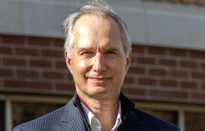 If our time is characterized by dishonesty, what can we do about it? — Richard Kyte