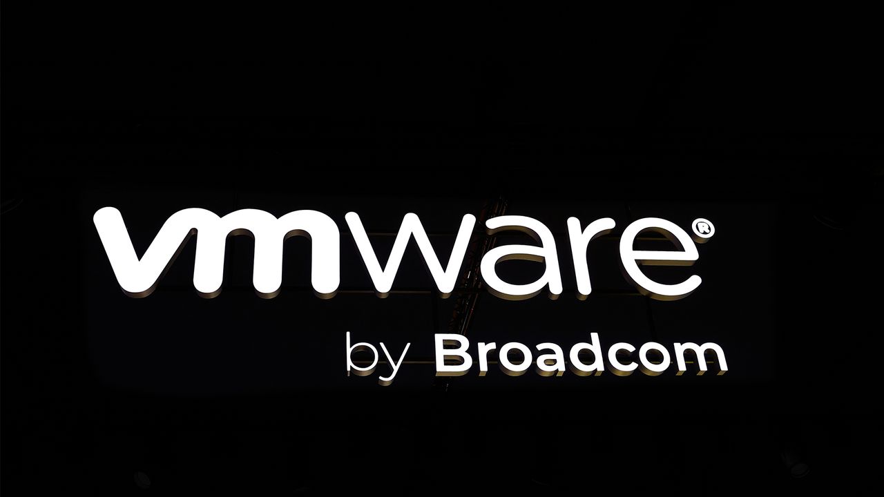 Broadcom eyes security, performance boosts with vDefend and Avi Load Balancer updates