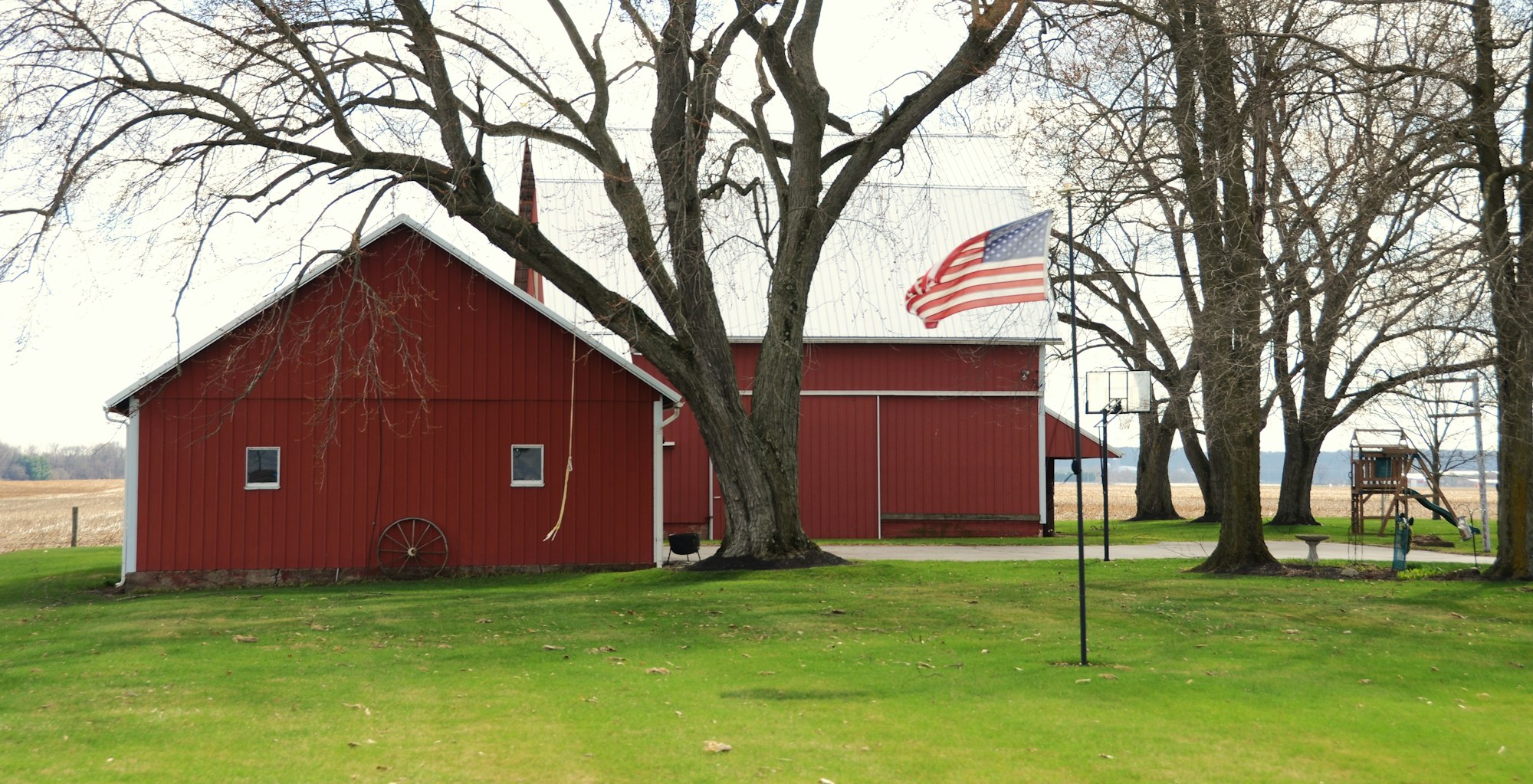 Rural Broadband Pays Off Only When Communities Decide, Panelists Say