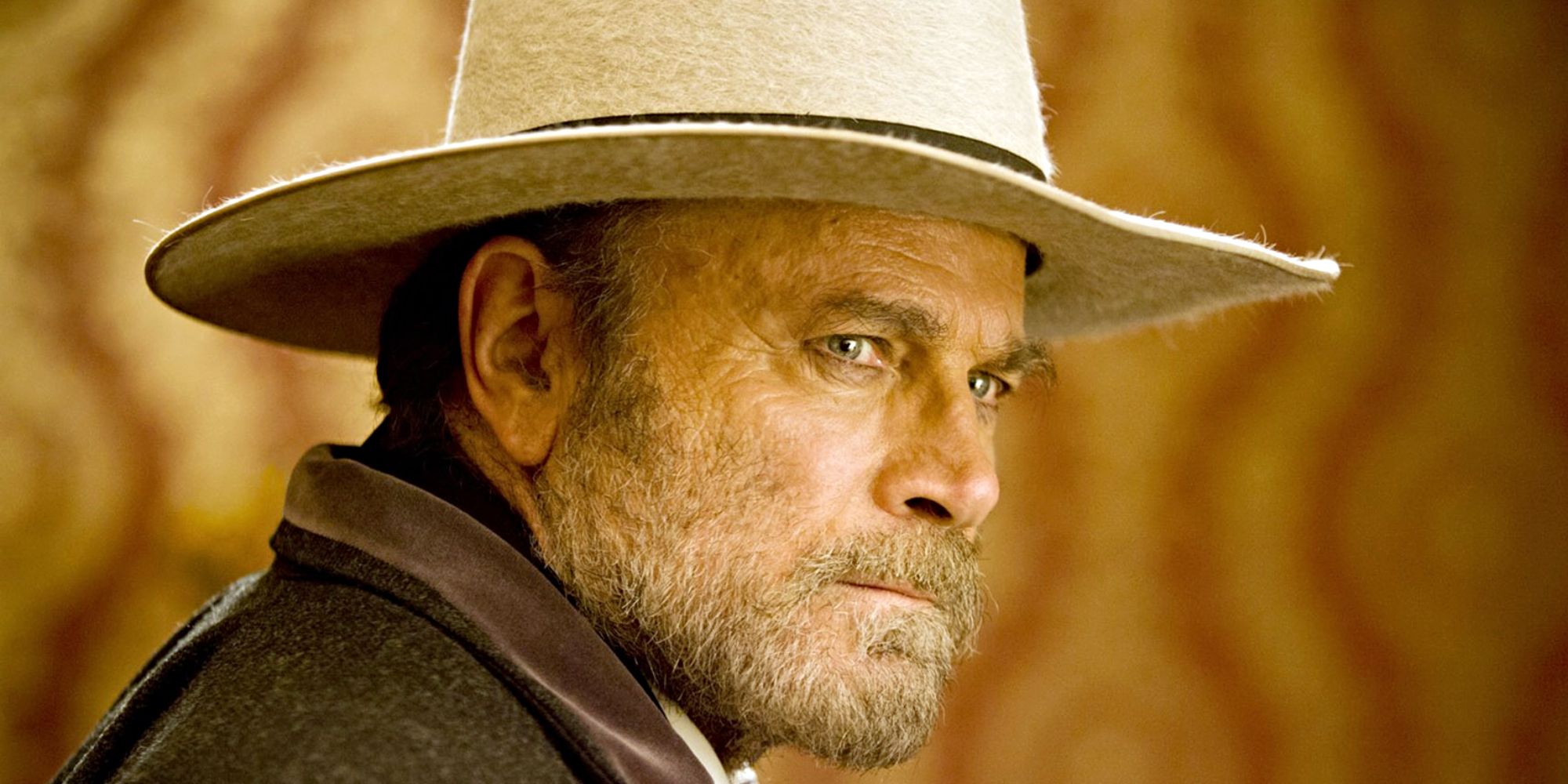 ‘John Wick’ Meets ‘The Good, the Bad and the Ugly’ in Quentin Tarantino’s 10/10 Western Officially Free to Stream