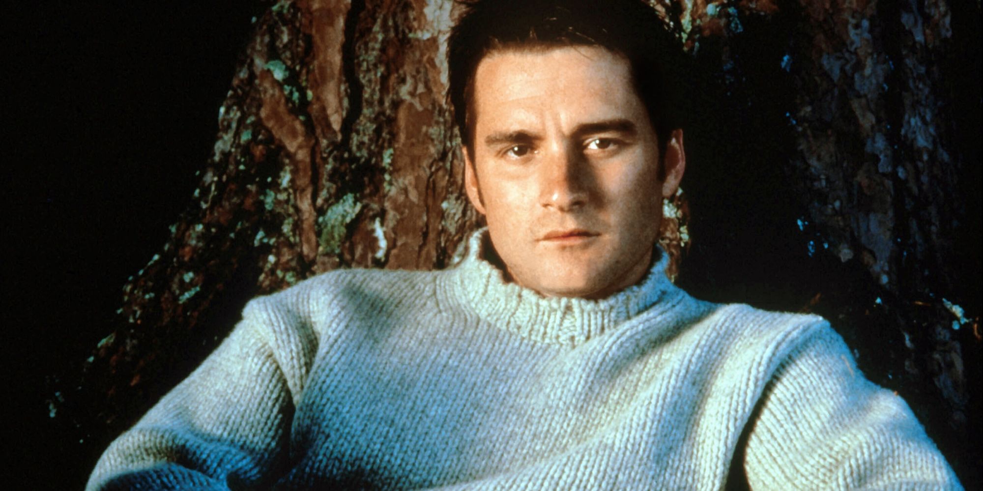 'Monarch of the Glen' Reboot Officially Unveils First Look at New Series After 21 Years