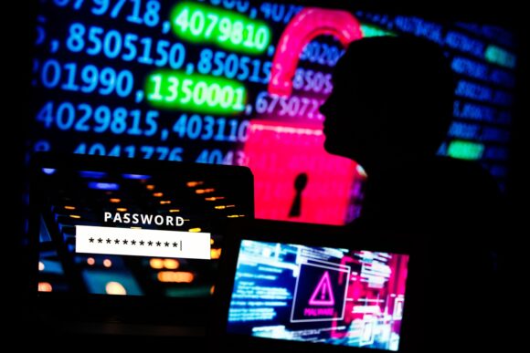 Major Hedge Funds Targeted in Wave of Attempted Cyberattacks