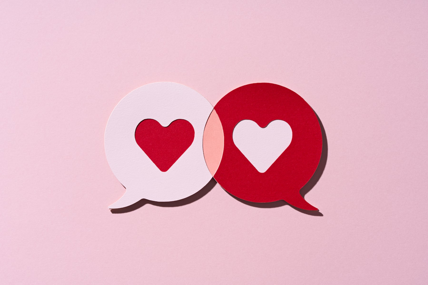 Dating app to go ‘swipe-free’: So what comes next?