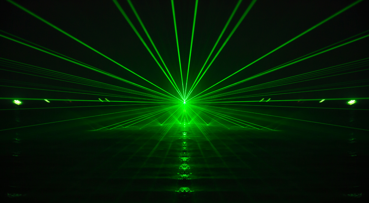 Applied Optoelectronics Announces Equity Inducement Awards for New Employees