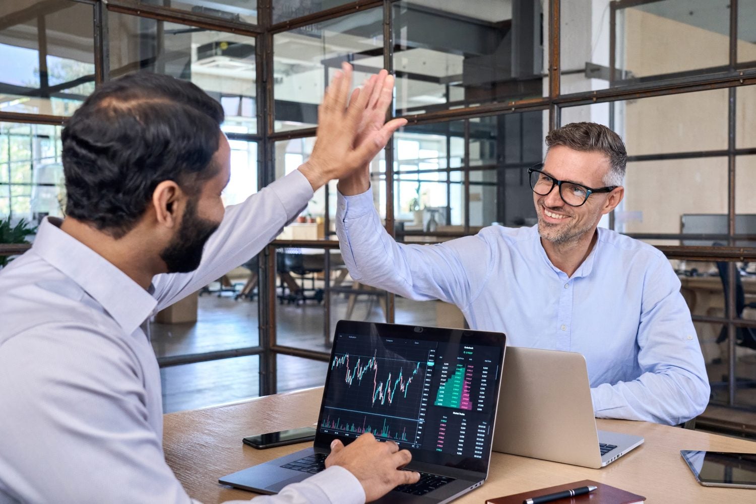 Atlassian Soars 34%, Twilio Leaps 27%, Cloudflare Advances 9% in Software Stock Surge