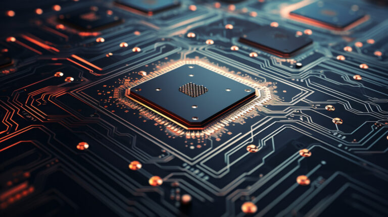 Could Taiwan Semiconductor Manufacturing (TSM) Be the Most Critical Bottleneck in the AI Chip Boom?