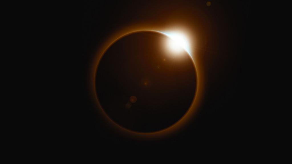 Is this the best day of the year for stargazing?