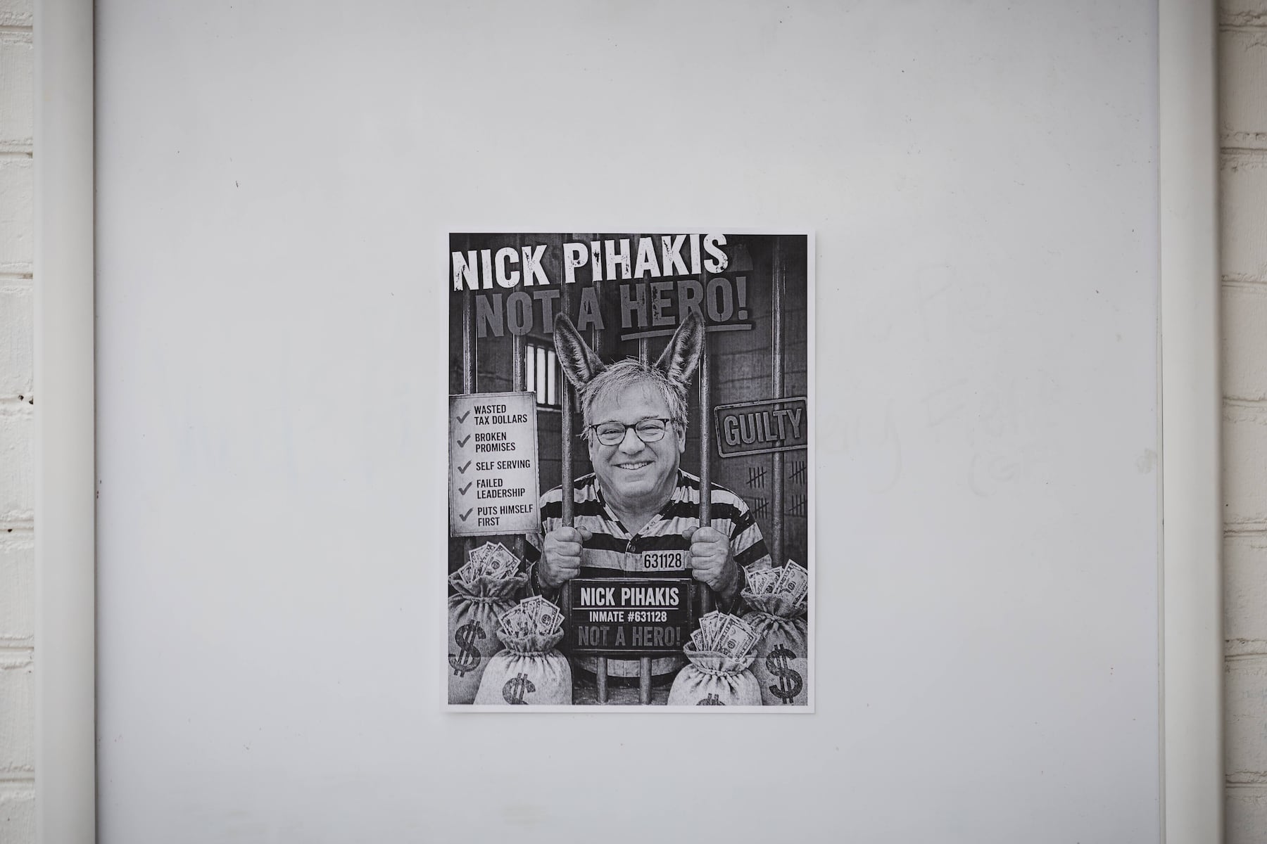 What killed Pihakis restaurants? $44 million bankruptcy offers glimpse into rapid decline