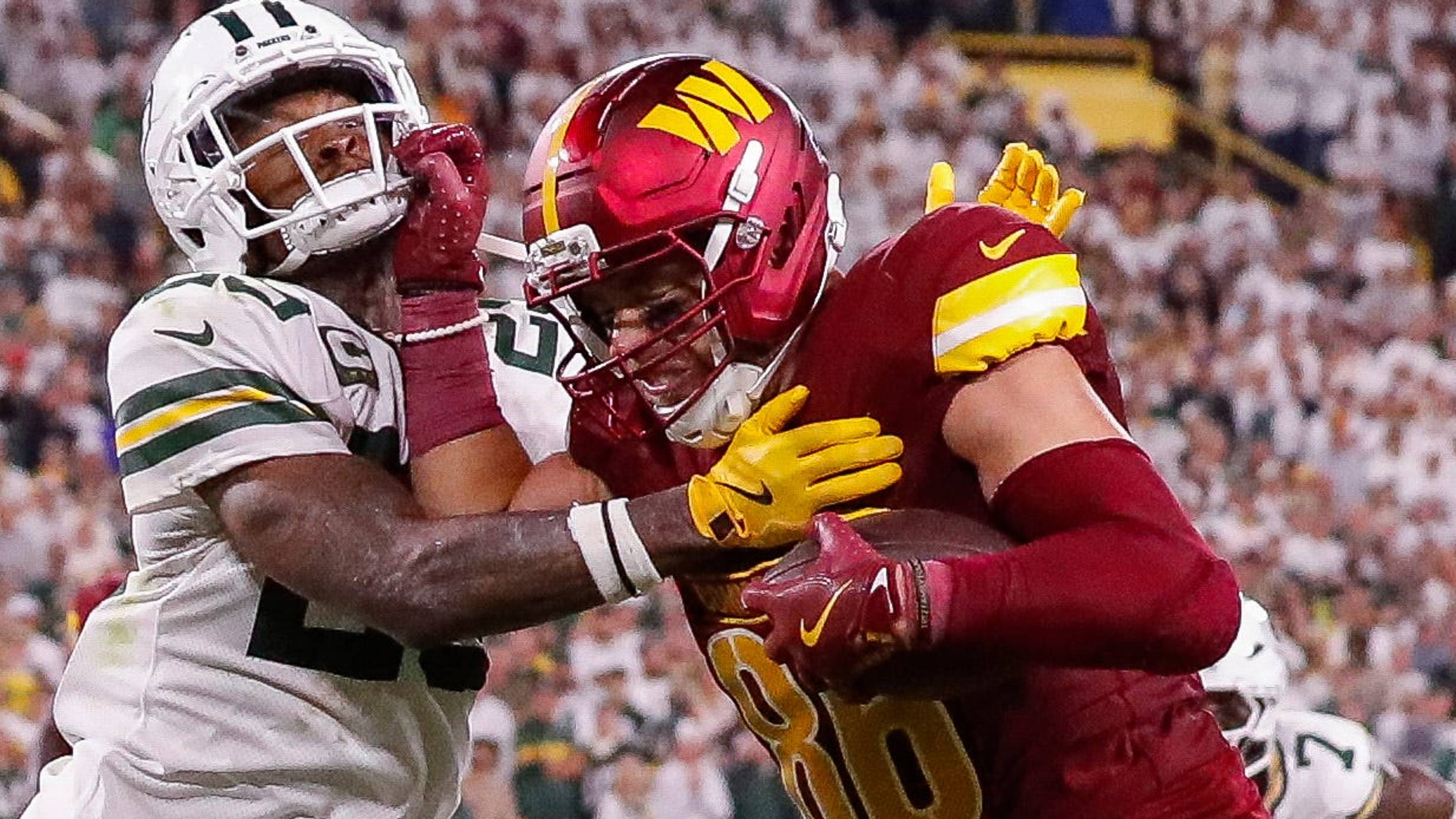 Zach Ertz and Five Roster Moves Packers GM Brian Gutekunst Should Consider