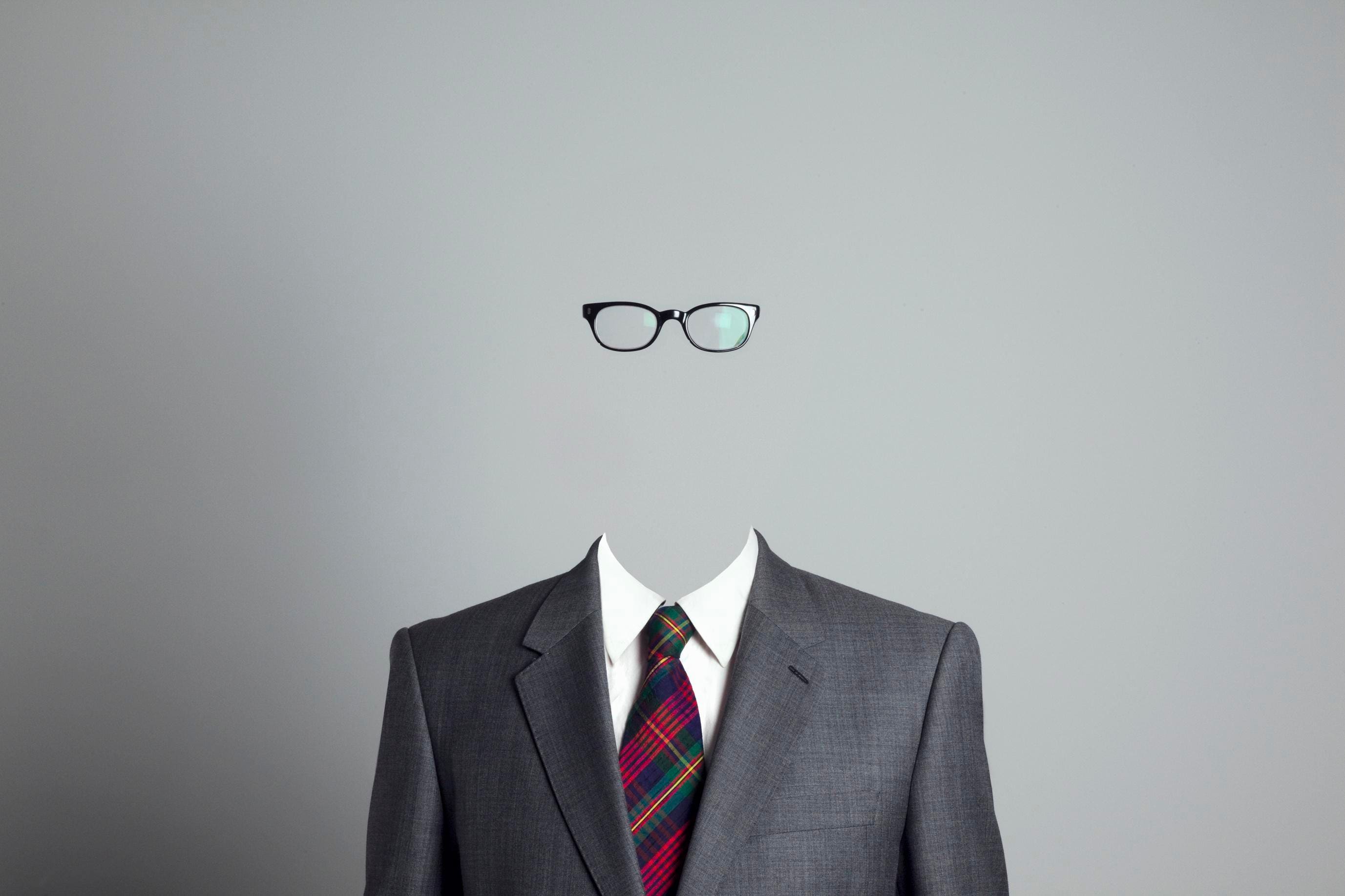 Agentic Commerce Has An Invisible Identity Gap