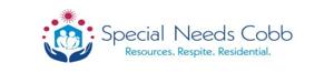 Special Needs Cobb marks 70-year legacy of service