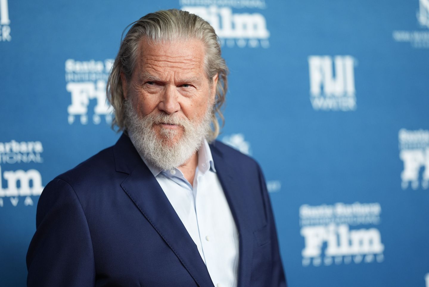 Jeff Bridges says AI will render human actors obsolete in Hollywood