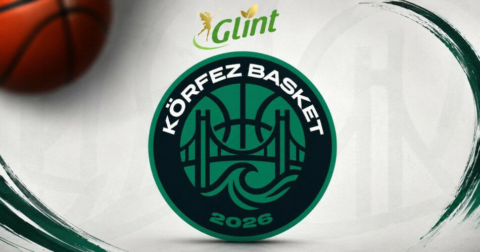 Manisa’dan Kocaeli’ye Taşınan Glint Körfez Basket’e Dev Dava!