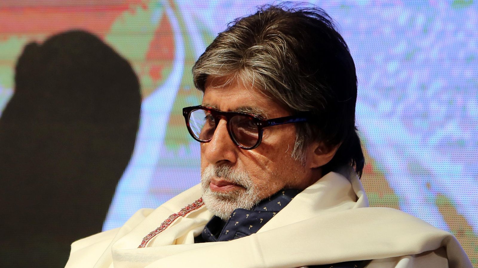 Amitabh Bachchan worked from 7 am to 7 am: What 24 hours without sleep can do to your brain and body