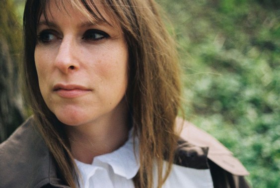 Susanne Sundfør Announces New Album Revelations Of Divine Love: Hear “I It Am”