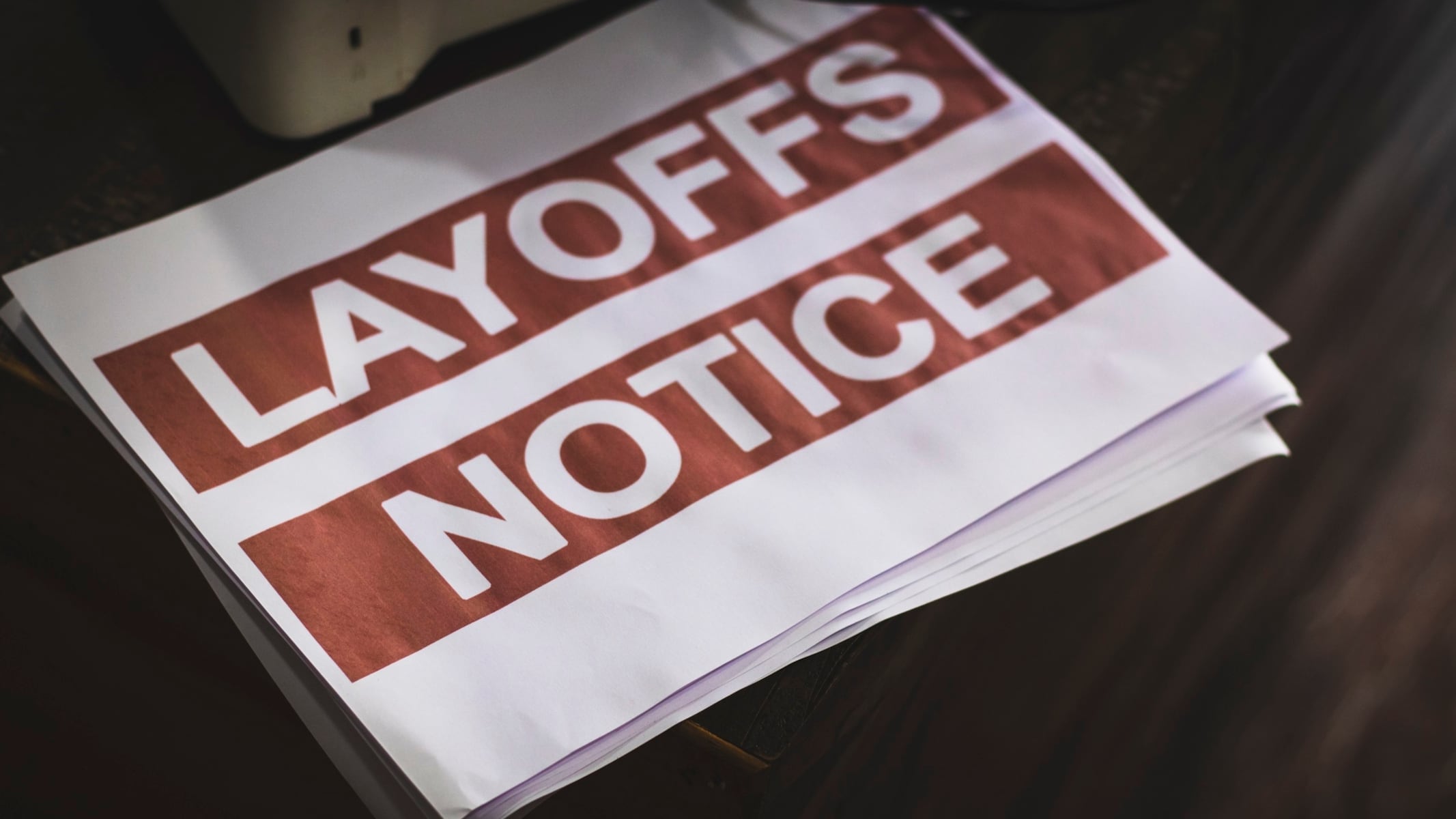 Illinois company expects to close Pa. facility; 150 people could be laid off