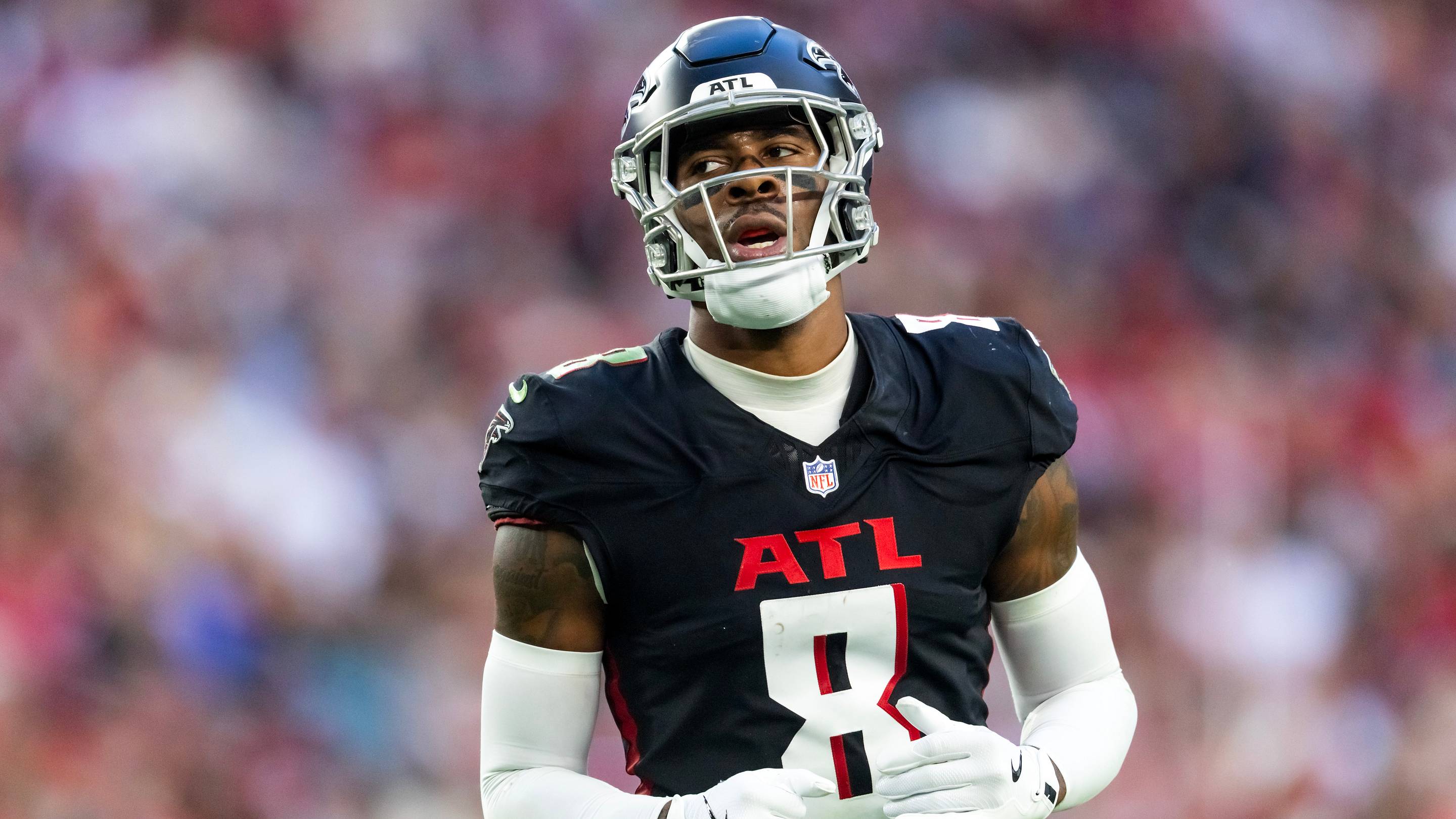 Fantasy Football Tight End Tiers: Kyle Pitts Falls Short Of Tier 2 With Four Breakout Candidates