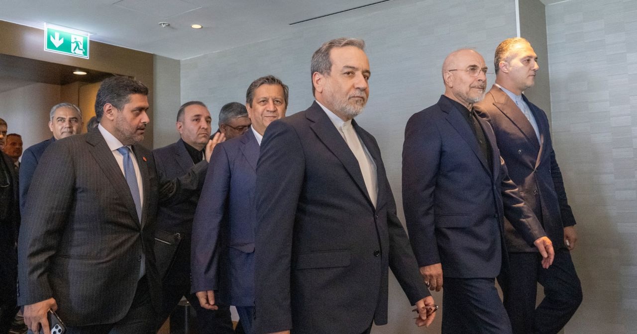 $2.76B floods into high-yield bond retail funds as Iran peace bid calms markets