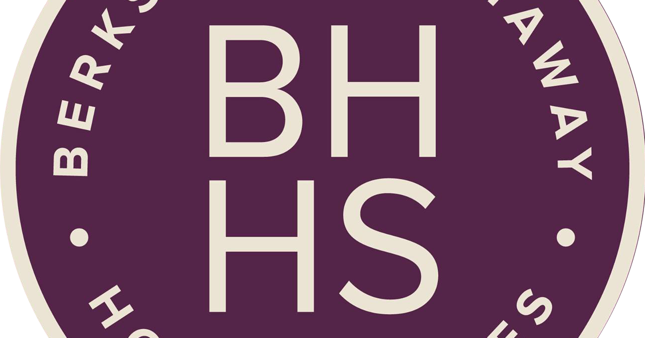 Berkshire Hathaway repurchases $9B in stock, signaling undervaluation