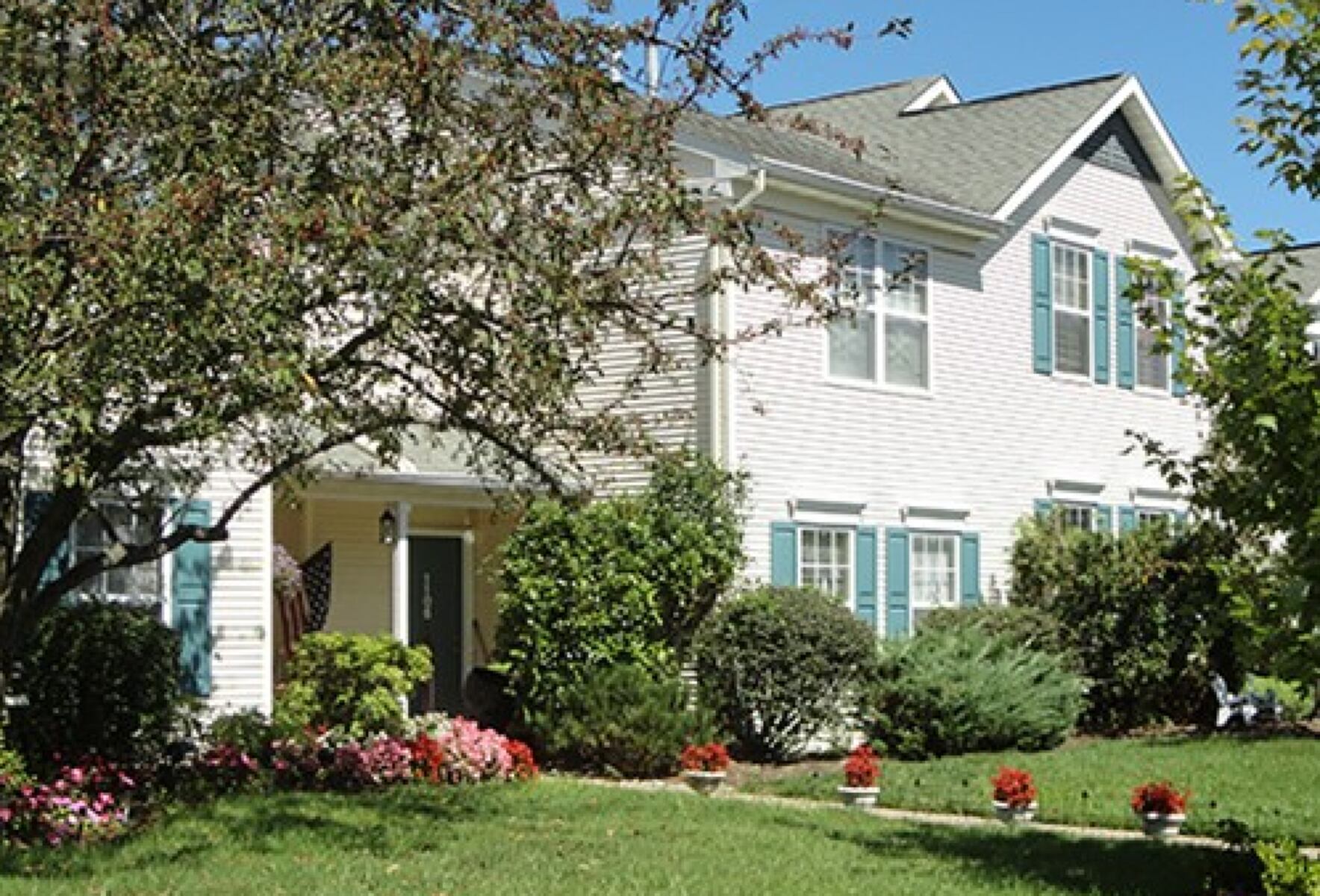Apartment complex in Toms River sold for $33.75M